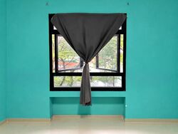 Blk 79A Central Horizon (Toa Payoh), HDB 4 Rooms #630210211